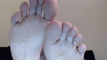 Cv0118  29-09-2021 video plug in